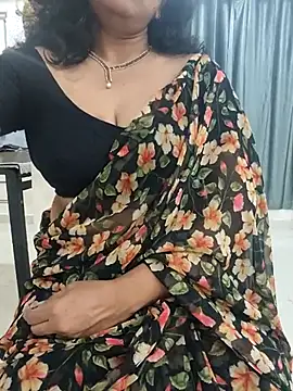 Kavya_telug