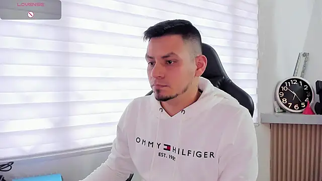 Preview of rick_adams