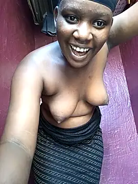 Webcam Model (Too_fresh)  is live.Free join now!