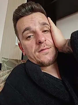 Huge_cock22cm webcam