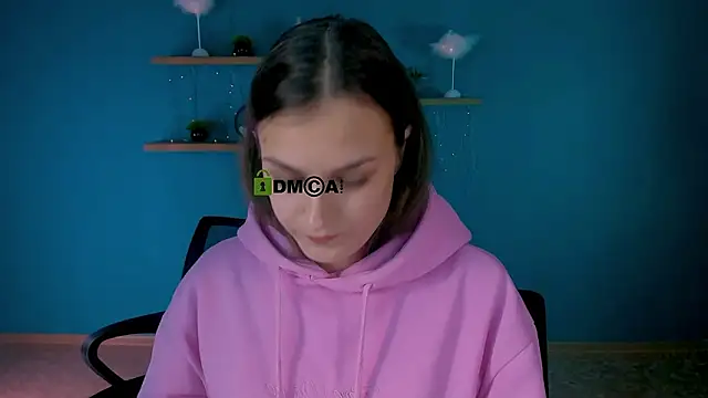 eira_mouse - Eira_mouse's free webcam