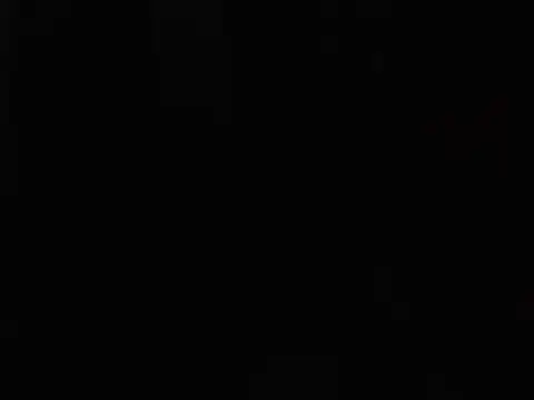 genesis_latina20 - Genesis_latina20's free webcam