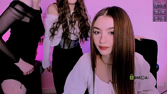 barbara_crazy webcam