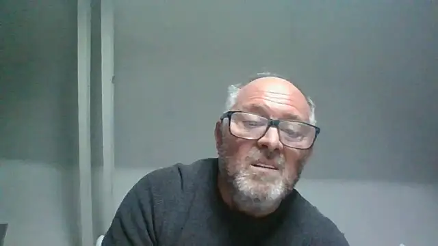 naughtygrandad1 webcam