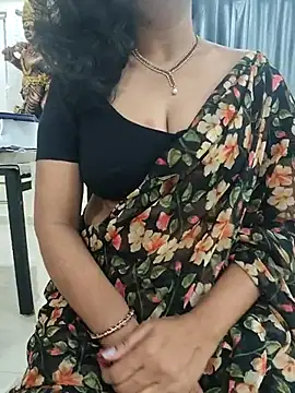Kavya_telug webcam