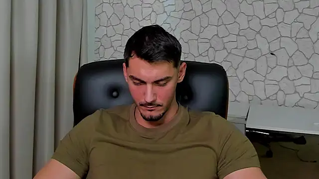 clintmasters (M young) - TRIP TO DUBAI !!