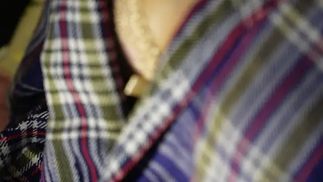 -AyeshaSinghania- webcam