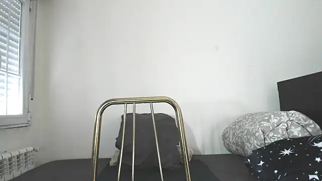 cristaldivine - CristalDivine's free webcam