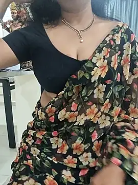 Kavya_telug