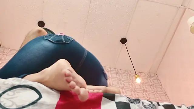 MichaelRossexxx webcam