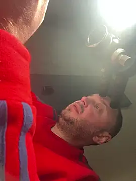 dorianjeday - DorianJeday's free webcam