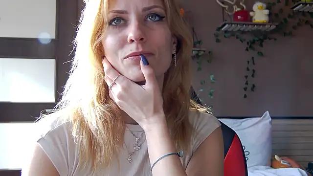 karo123421 - Karo123421's free webcam