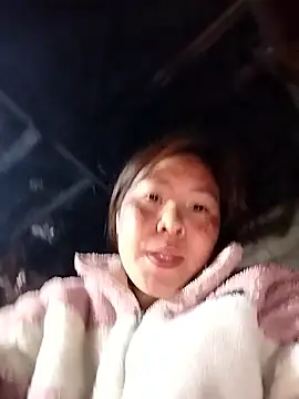 feli-00 - Feli-00's free webcam