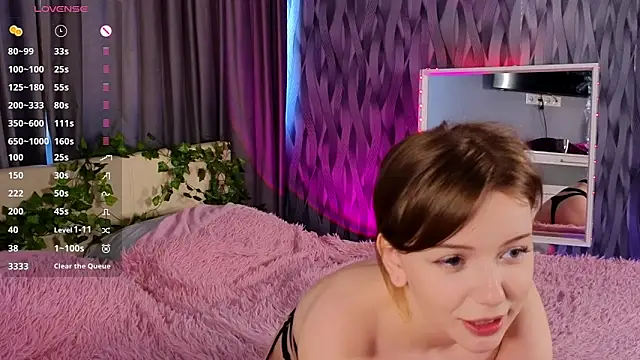 HaggledParasail webcam