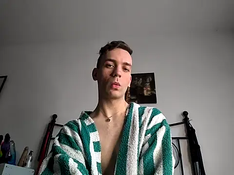 nickdtr23 webcam