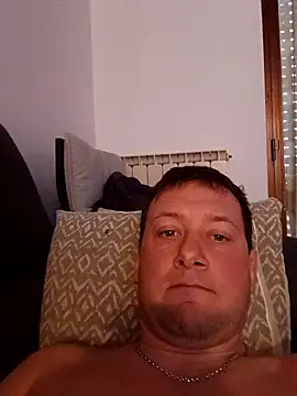 alessio1987 - Alessio1987's free webcam - UK Sex Cams