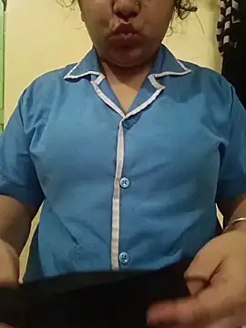 your_Fantasy24 webcam