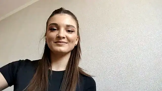 GeorgiannaSkipworth webcam