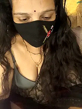 Rising_Smiler webcam