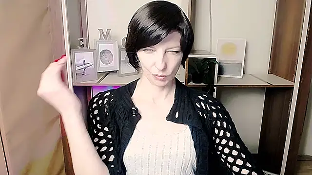 _AngeliaFlow_ webcam