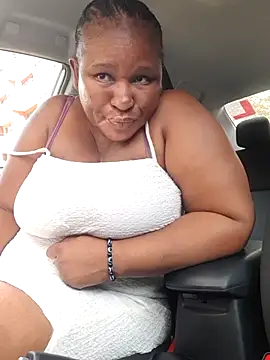 Bootyliciousbbw12 webcam