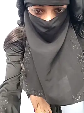 noorkhatoon (F young) - Pussy hole show