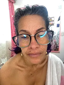 Goddess-Love- webcam