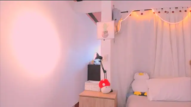 sweet_allan (M young) - 🎀 hello Allan welcome🎀