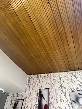 larissa_antonella (F teen) - ride torso in squat