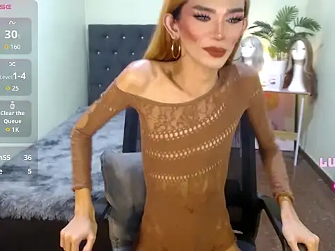 itsmeMonicaloove69 webcam