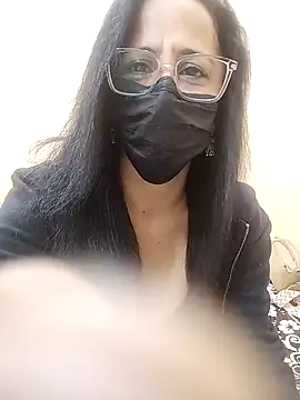 meenu_bhabhi547 (F milf) - nude dance show