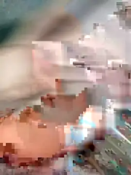 usualsummer2 - UsualSummer2's free webcam - UK Sex Cams