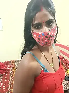 hot_sahana (F young) - #69-position #big-nipples #blowjob #cam2cam #cheapest-privates #corset #cosplay #cowgirl #cumshot #dirty-talk #doggy-style #double-penetration #facesitting #fingering #gagging #gape #hd #heels #hindi #housewives #massage #mobile #oil-show #pussy-licking #role-play #sex-toys #sexting #smoking #69-position #big-nipples #blowjob #brunettes #brunettes-blowjob #brunettes-young #cam2cam #cheapest-privates #cheapest-privates-indian #cheapest-privates-young #corset #cosplay #cosplay-young #cowgirl #cumshot #dirty-talk #doggy-style #double-penetration #facesitting #fingering #fingering-indian #fingering-young #flashing #gagging #gape #hd #heels #hindi #housewives #indian #indian-young #massage #medium #mobile #mobile-young #oil-show #pussy-licking #role-play #role-play-young #sex-toys #sexting #small-audience #smoking #young