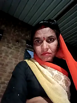 rina55a (F milf) - #ahegao #anal-toys #anime #ass-to-mouth #black-hair #black-hair-milfs #blowjob #blowjob-ahegao #blowjob-milfs #bukkake #cam2cam #camel-toe #cheapest-privates #cheapest-privates-indian #cheapest-privates-milfs #cock-rating #cooking #corset #cosplay #cosplay-milfs #cowgirl #creampie #creampie-milfs #cuckold #cuckold-creampie #cumshot #deepthroat #deepthroat-blowjob #deepthroat-milfs #dildo-or-vibrator #dildo-or-vibrator-deepthroat #dildo-or-vibrator-double-penetration #dildo-or-vibrator-milfs #dirty-talk #doggy-style #doggy-style-creampie #double-penetration #double-penetration-milfs #erotic-dance #facesitting #fingering #fingering-indian #fingering-milfs #fisting #fisting-indian #fisting-milfs #flashing #foot-fetish #foot-fetish-milfs #footjob #gagging #gape #glory-hole #handjob #handjob-milfs #housewives #indian #indian-milfs #lesbians #milfs #mobile #mobile-milfs #most-affordable-cam2cam #new #new-black-hair #new-cheapest-privates #new-indian #new-milfs #new-mobile #new-petite #outdoor #petite #petite-indian #petite-milfs #sexting