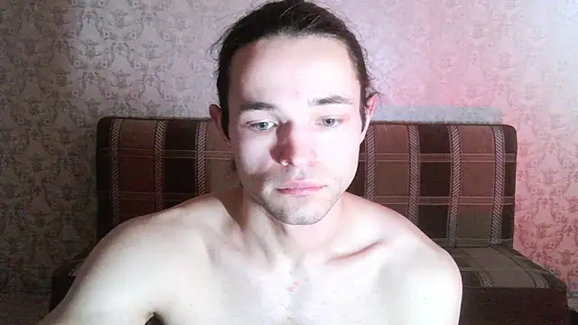 samsam66989 - Samsam66989's free webcam - UK Sex Cams