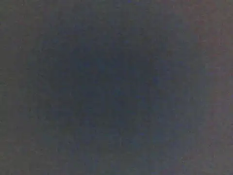 lilly971 webcam
