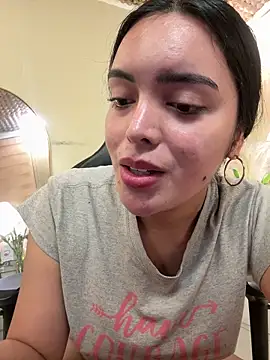 TS-SimplyTheBest webcam