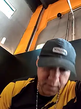 will1980 - Will1980's free webcam - UK Sex Cams