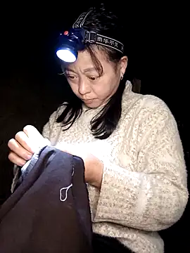 minnakutew20 - Minnakutew20's free webcam