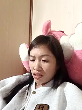 -paige- - -Paige-'s free webcam