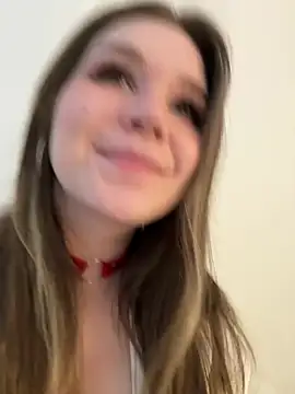 pumashyxd (F young) - FIRST SQUIRT TODAY+VIDOE FOR LAST TIP