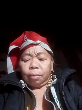 vangle73 - VangLe73's free webcam