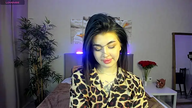 karolina_kar - Karolina_Kar's free webcam