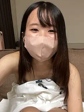 3mimi66 - 3mimi66's free webcam