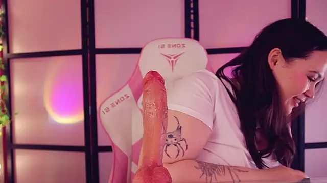 chery_lady22 (F young) - #ahegao #best #best-young #big-ass #big-ass-big-tits #big-ass-doggy-style #big-ass-white #big-ass-young #big-tits #big-tits-blowjob #big-tits-brunettes #big-tits-deepthroat #big-tits-doggy-style #big-tits-handjob #big-tits-titty-fuck #big-tits-white #big-tits-young #bisexuals #blowjob #blowjob-ahegao #brunettes #brunettes-blowjob #brunettes-young #cam2cam #camel-toe #cowgirl #curvy #curvy-white #curvy-young #deepthroat #deepthroat-blowjob #deluxe-cam2cam #dildo-or-vibrator #dildo-or-vibrator-big-tits #dildo-or-vibrator-deepthroat #dildo-or-vibrator-young #dirty-talk #doggy-style #fingering #fingering-white #fingering-young #fuck-machine #gagging #handjob #hd #interactive-toys #interactive-toys-young #lovense #masturbation #middle-priced-privates #middle-priced-privates-best #middle-priced-privates-white #middle-priced-privates-young #orgasm #recordable-privates #recordable-privates-young #recordable-publics #sex-toys #sexting #shaven #smoking #spanking #titty-fuck #topless #topless-white #topless-young #trimmed #trimmed-white #trimmed-young #twerk #twerk-white #twerk-young #white #white-young #young