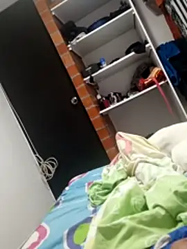 papi_riko25 - Papi_riko25's free webcam - UK Sex Cams