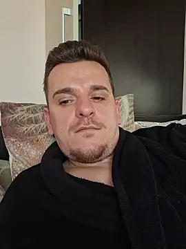 Huge_cock22cm webcam