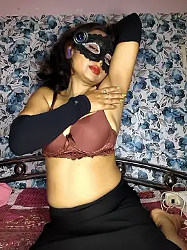 Webcam Model (_DesigirlRoshni)  is live.Free join now!
