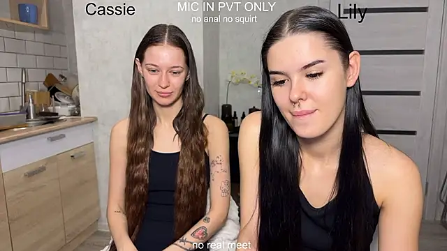 girls_secrets webcam