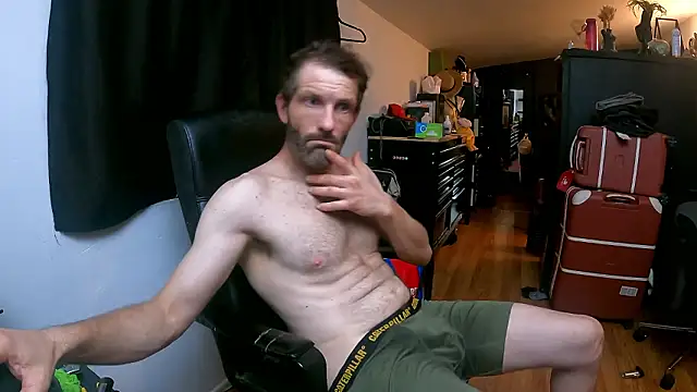 leanjamesdean webcam